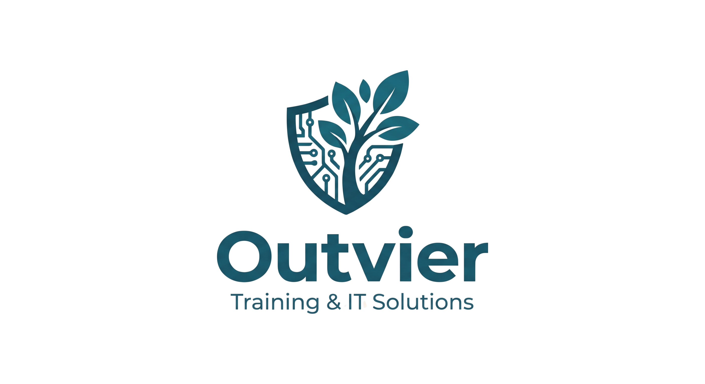 Outvier Logo
